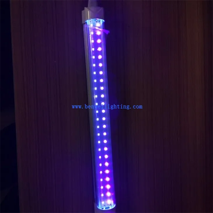 Hospital Disinfection Lamp (4)