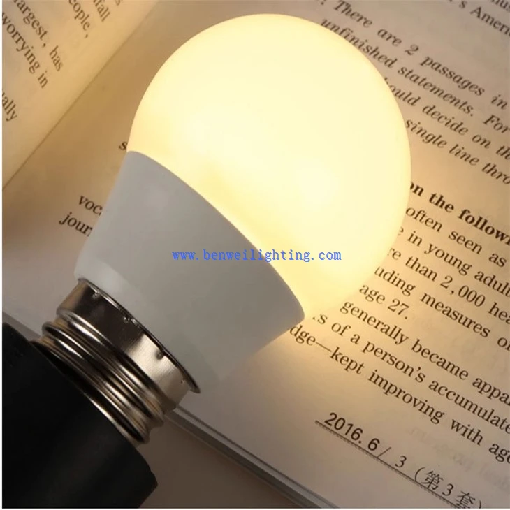 Household Super Bright LED Bulb (2)