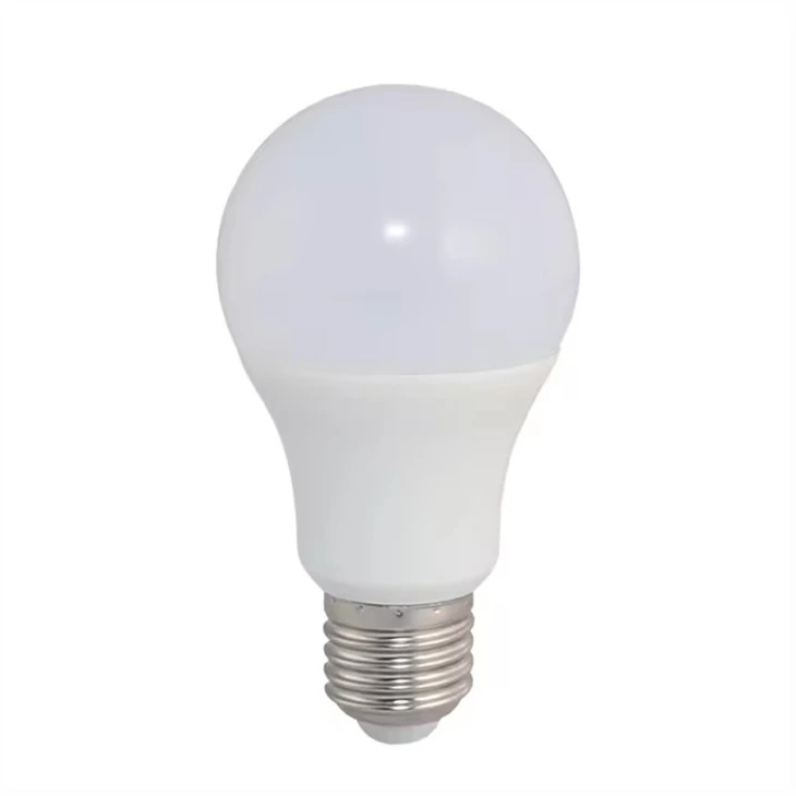 Household Super Bright LED Bulb
