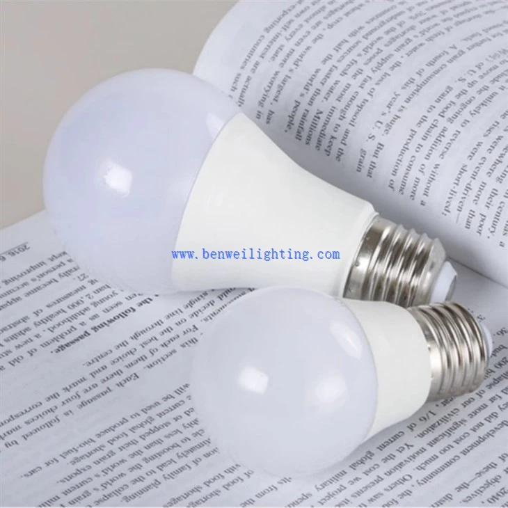 Household Super Bright LED Bulb (1)