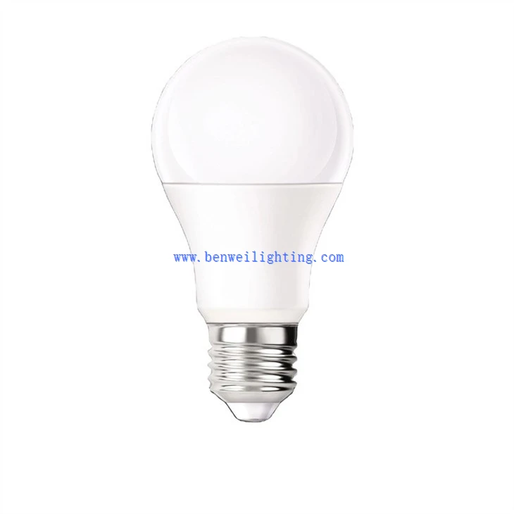 Household Super Bright LED Bulb (5)