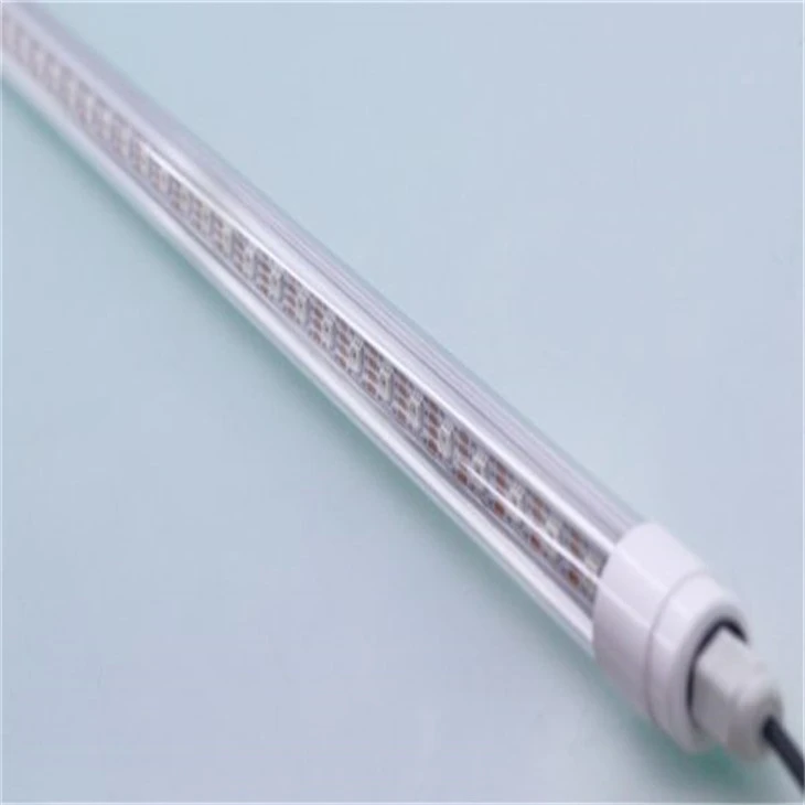 Hydroponic Lamp