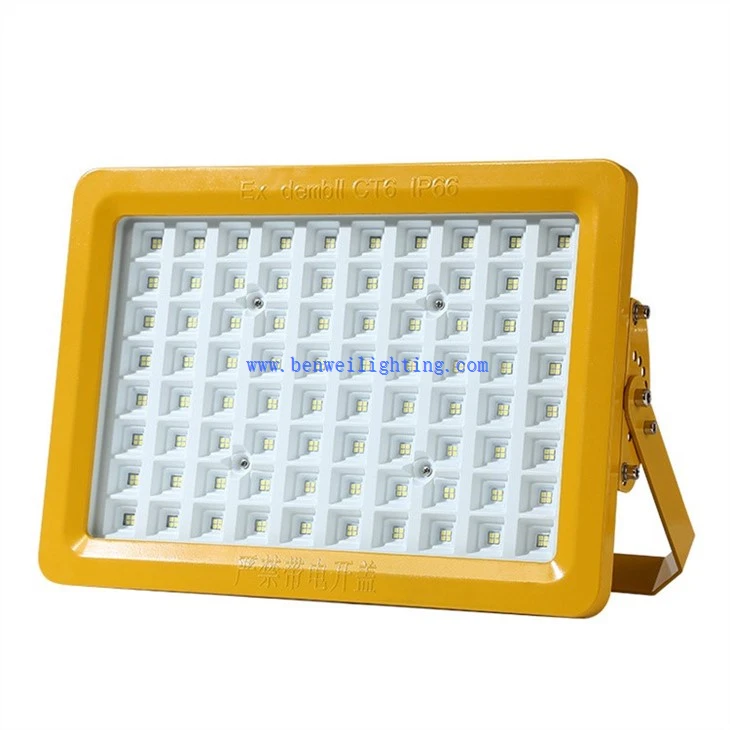 Ignition-Proof Lighting (3)