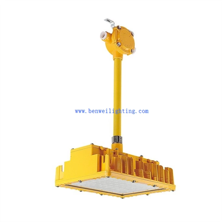 Ignition-Proof Lighting (5)