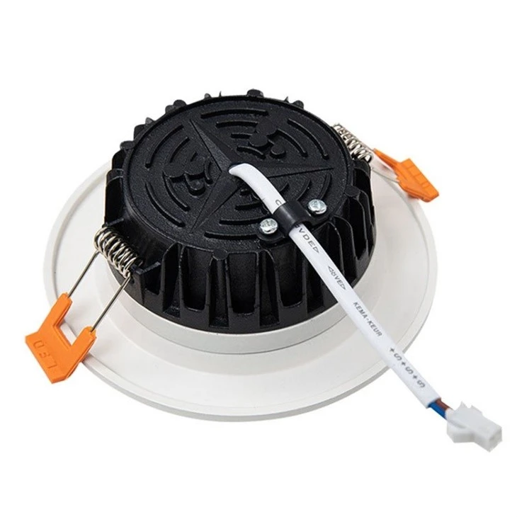 Indoor Lighting LED Downlight price