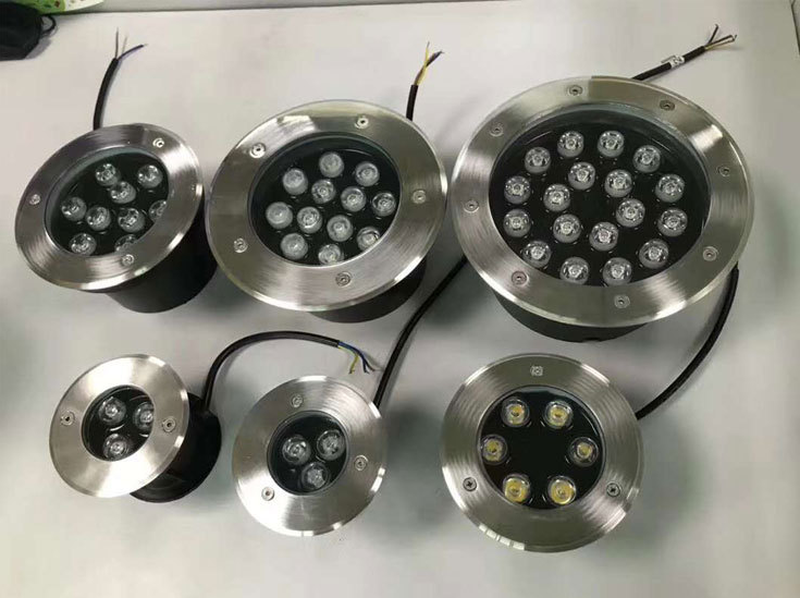waterproof led light 3 waterproof led light 3