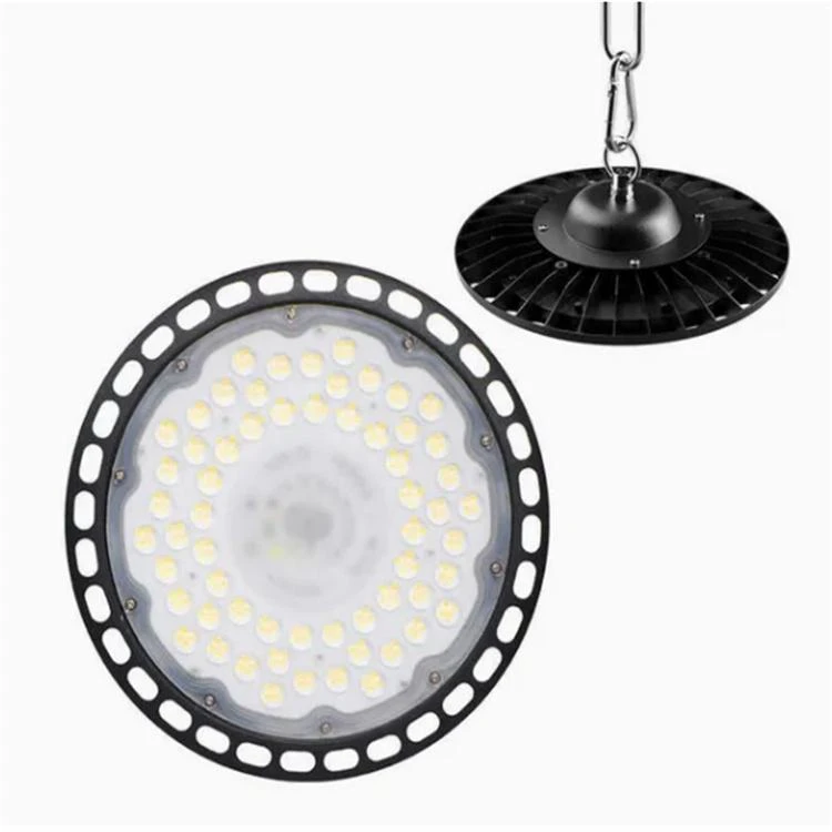 led high bay light led high bay light