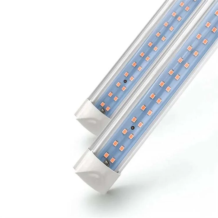 indoor grow lights indoor grow lights