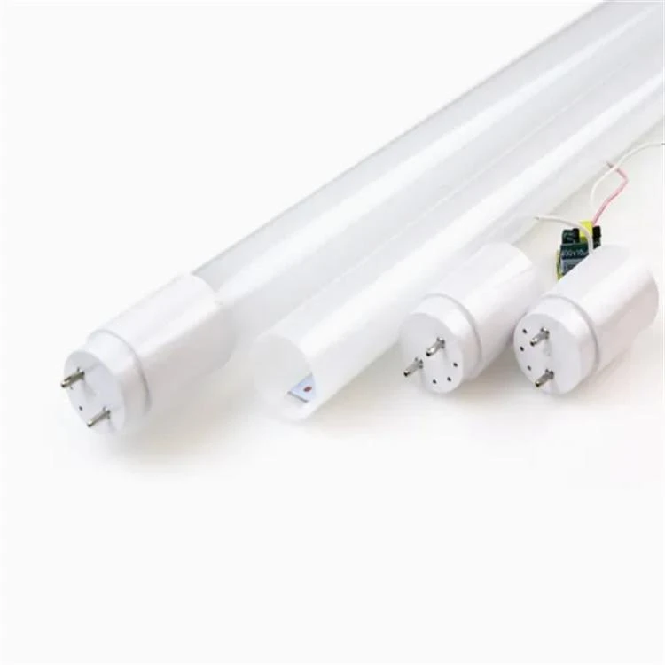 led tube light fixture led tube light fixture