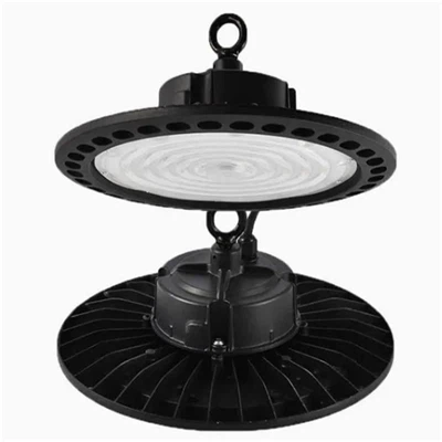 Supraîncălzirea luminilor? Cum LED-urile OZN rezolvă cea mai mare problemă de defecțiune a LED-ur...