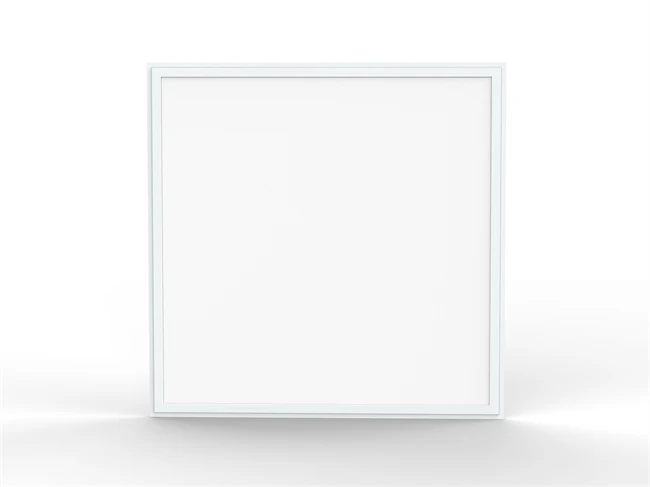 Flat LED panel luminaires 5 Flat LED panel luminaires 5