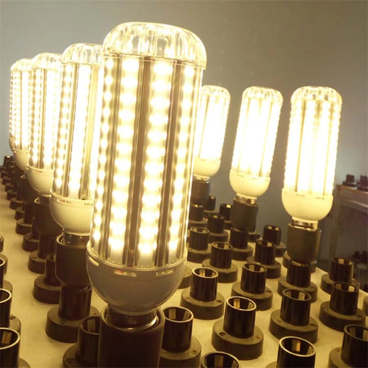 Pendant Corn Light 1 Pendant Corn Light 1