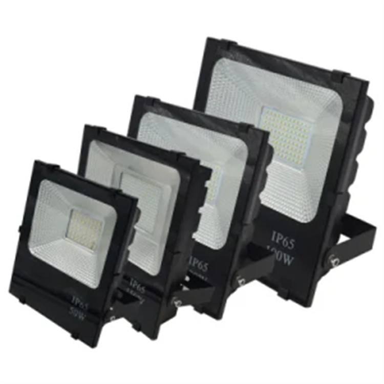 Floodlight 50W 2 Floodlight 50W 2