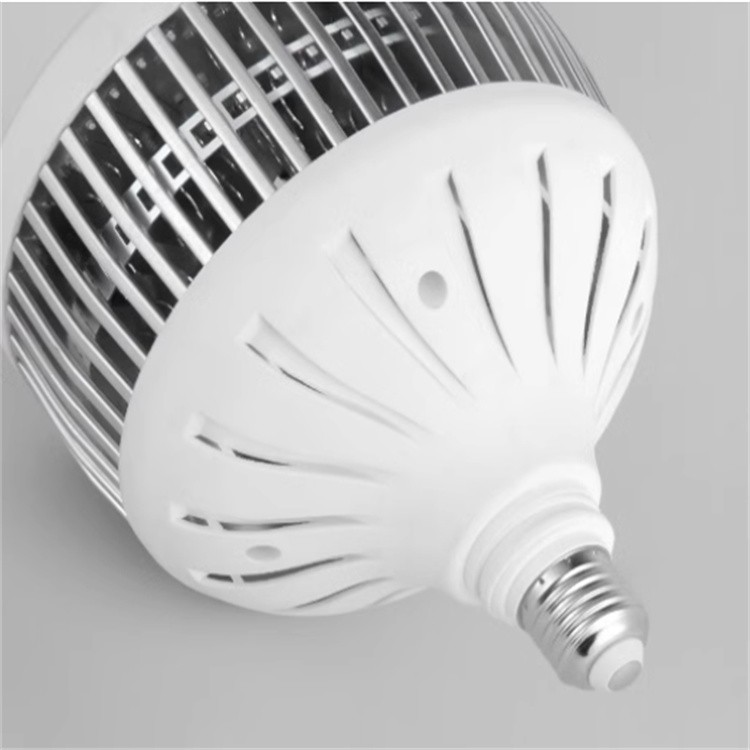 Energy Saving Bulb For Office 3