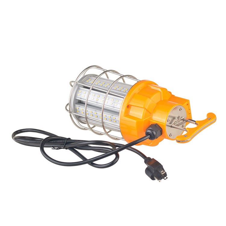 LED Work Light For Truck 4