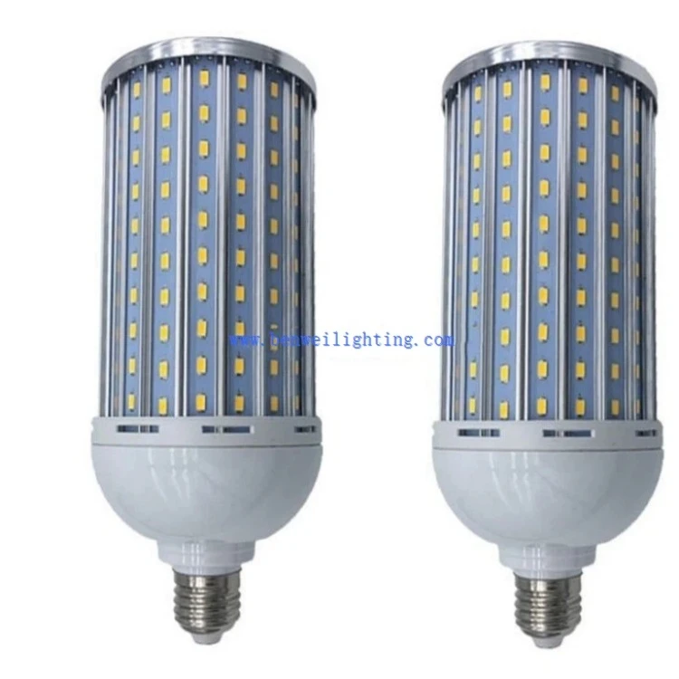info-750-750