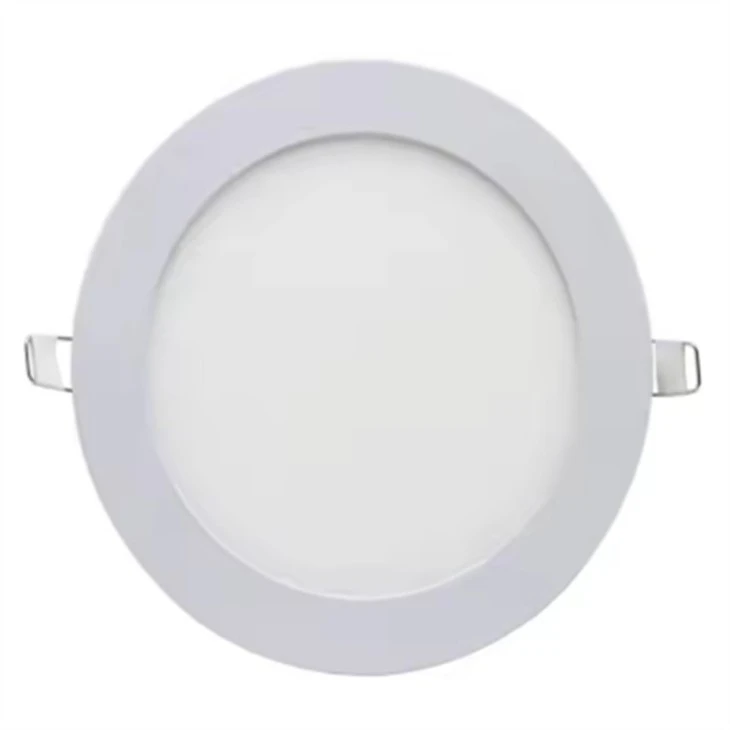 IP33 Recessed Panel Light price