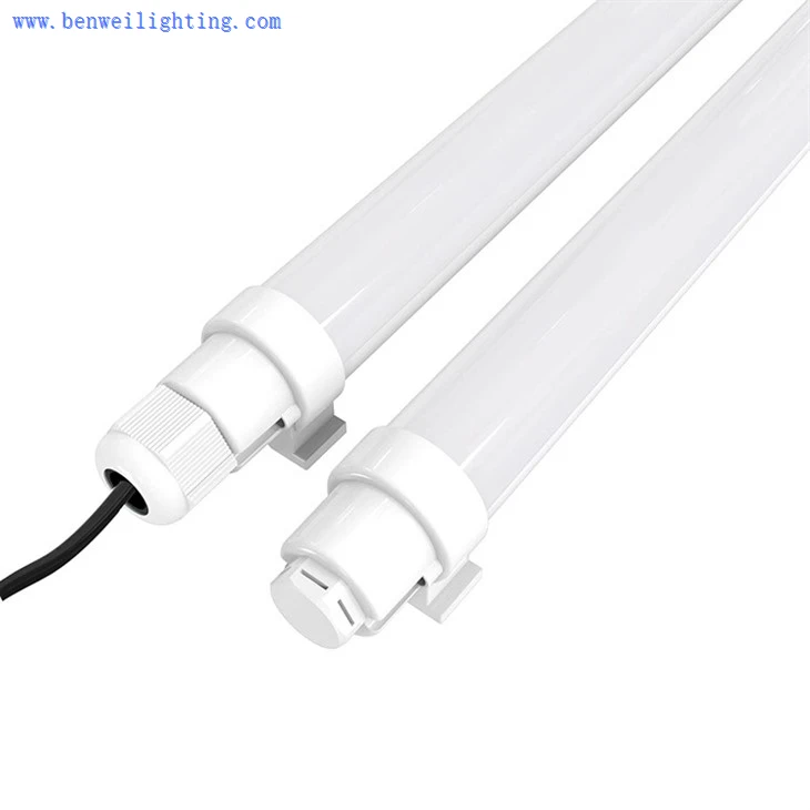 poultry LED tube light