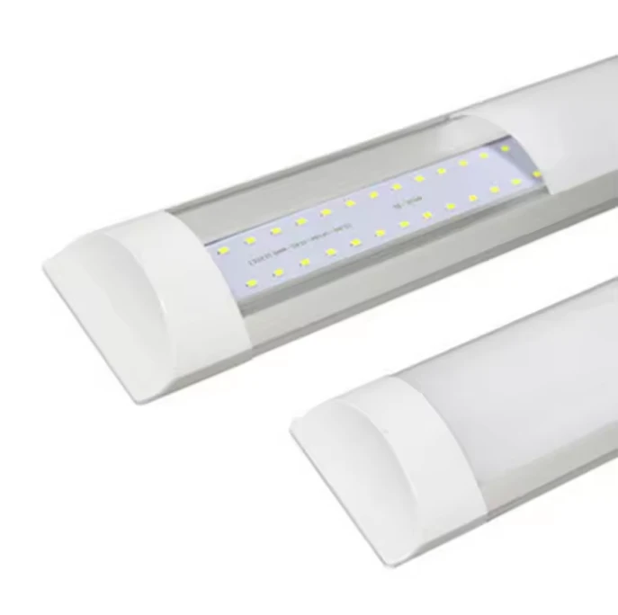 IP65 Waterproof Batten Led Tri Proof Light