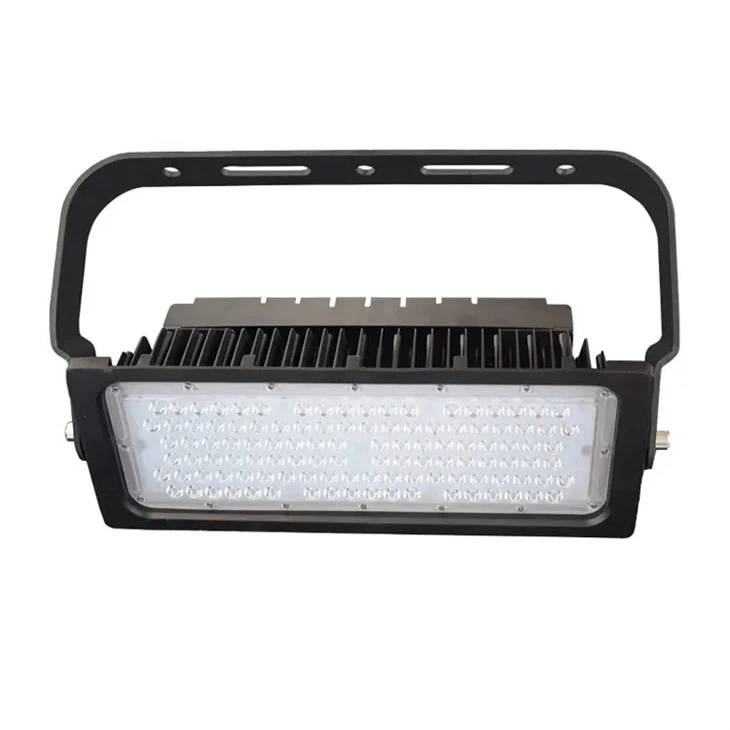 Ip66 Outdoor White Stadium Light