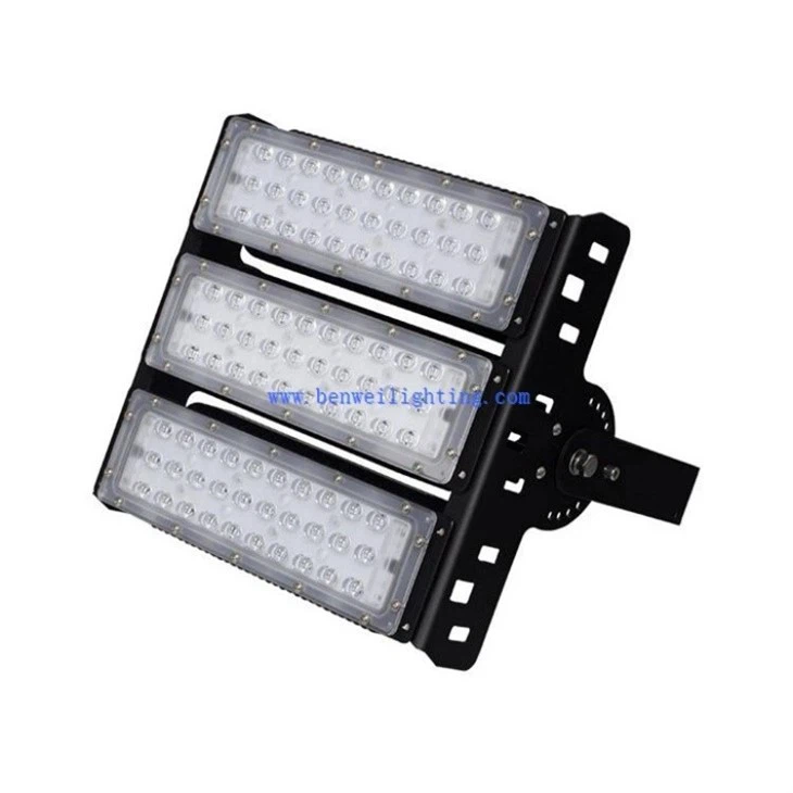 IP66 Stadium LED Lamp