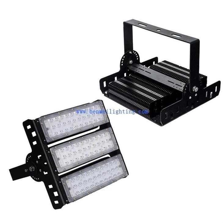 IP66 Stadium LED Lamp