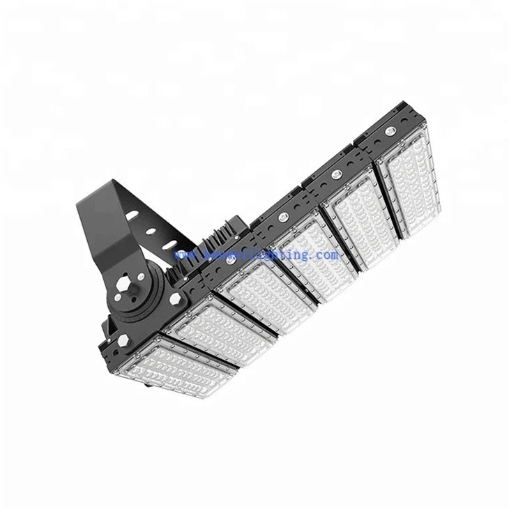 IP66 Stadium LED Lamp