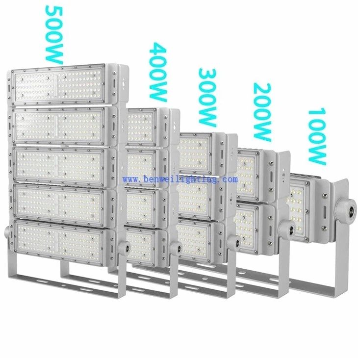 IP66 Stadium LED Lamp