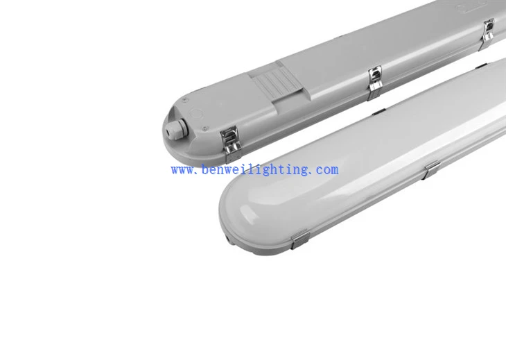 New Design LED Tri-proof Light2