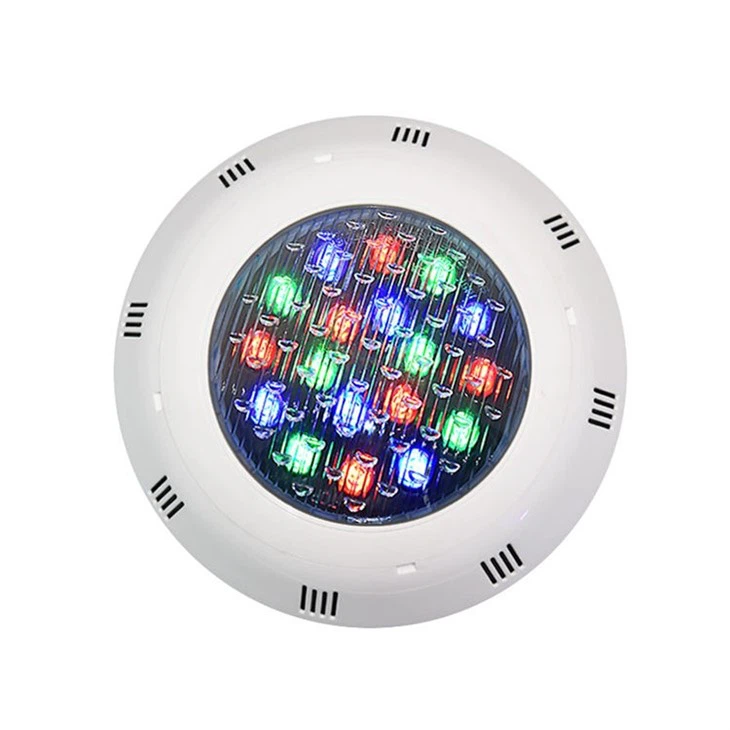 IP68 Swimming Underwater Light