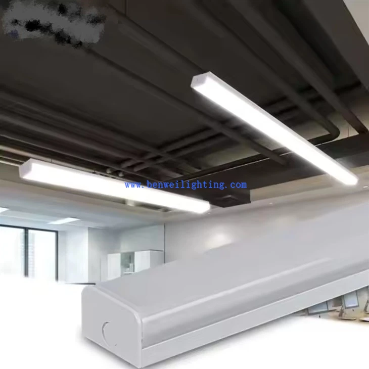 Led Batten Light 150cm 18W
