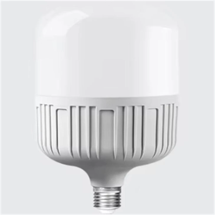 Led Bulb High Brightness