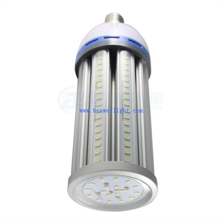 Led Corn Light 110v 220v