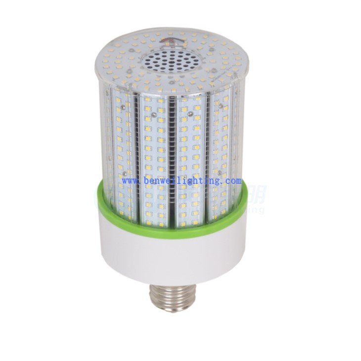 LED Corn Light 360 Degree LED Bulb