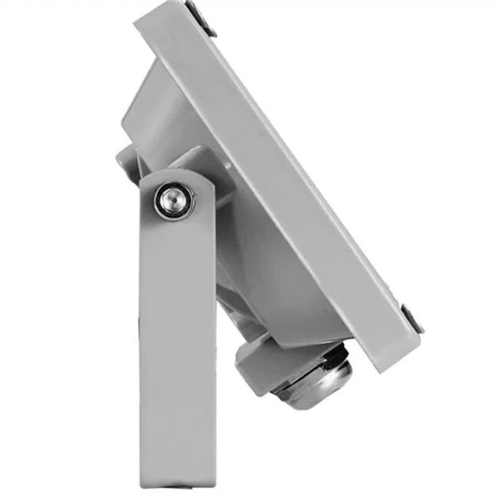 outdoor led flood lights