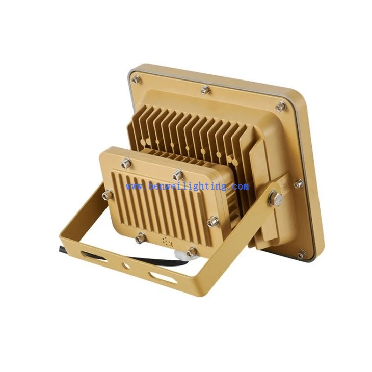 commercial led flood lights