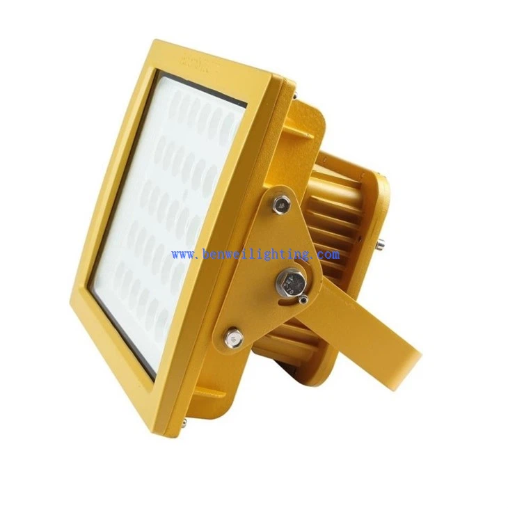 explosion proof flood lights