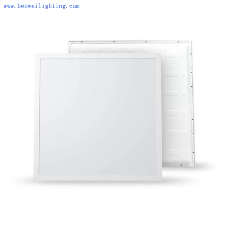led flat panel