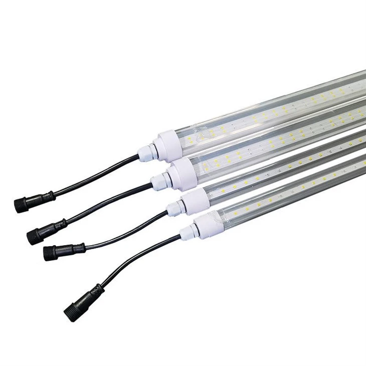 LED Grow Tube Lights price