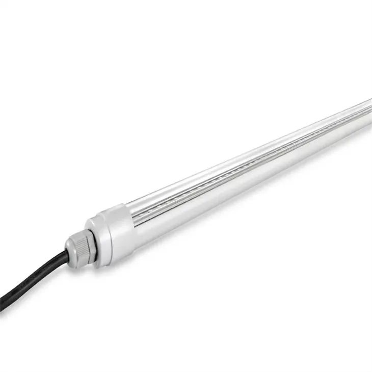 LED Horticultural Light