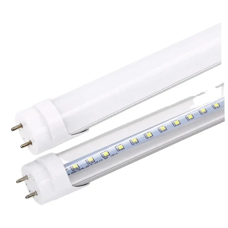 Led Light Tube T8 (2)