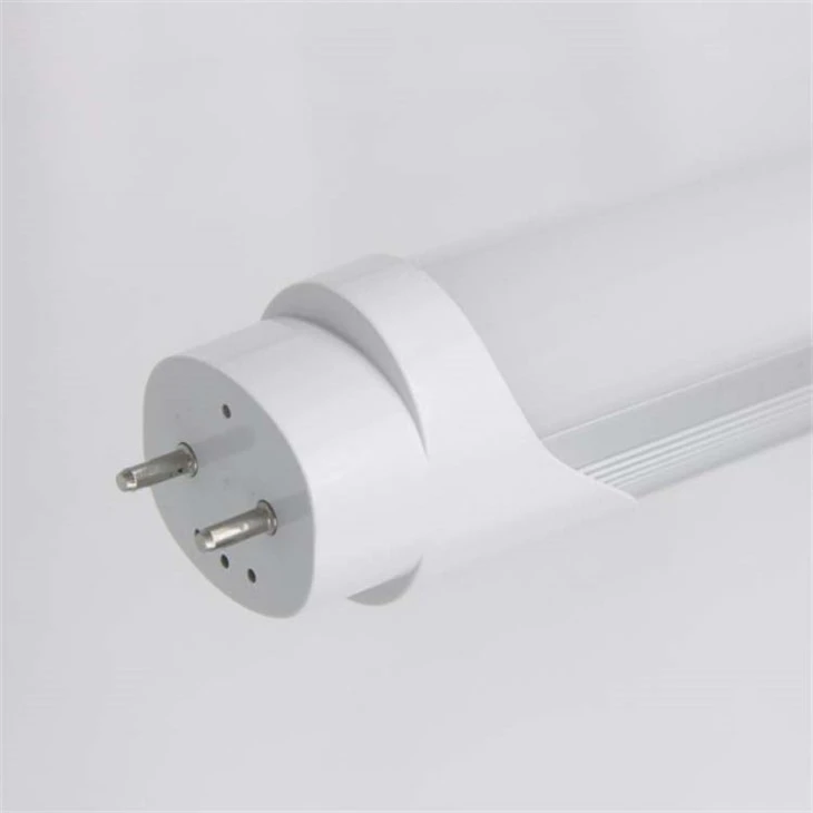 Led Light Tube T8