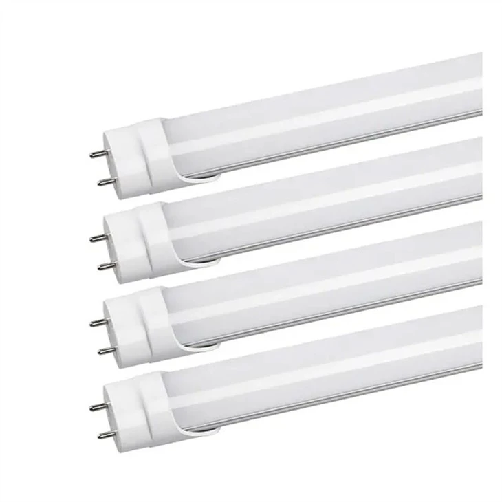Led Light Tube T8 (4)