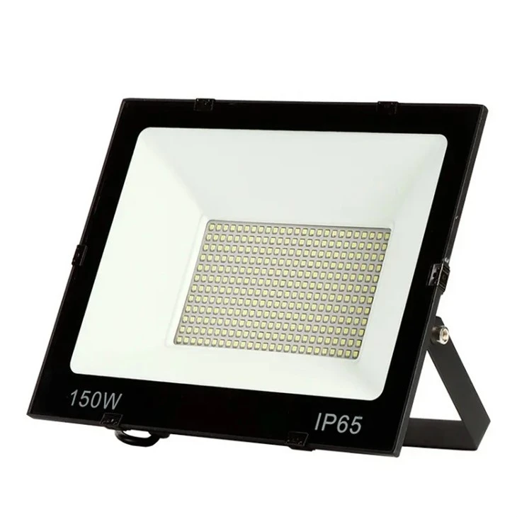 Led Outdoor Flood Light Waterproof Ip67 5500K