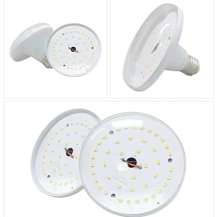 LED Plant Grow Light For Garden price