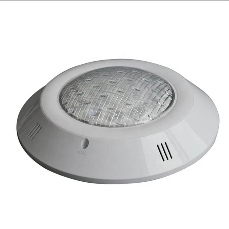 Led Pool Lights For Above Ground Pool