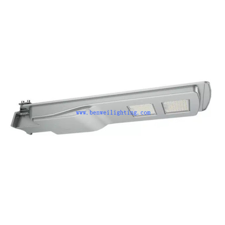 LED Solar Street Light 3600K Ip67