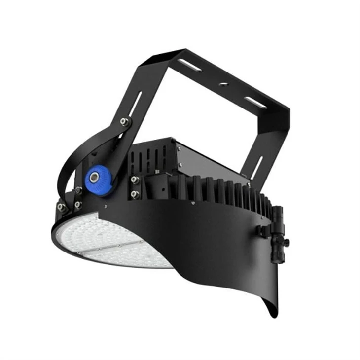 arena lights