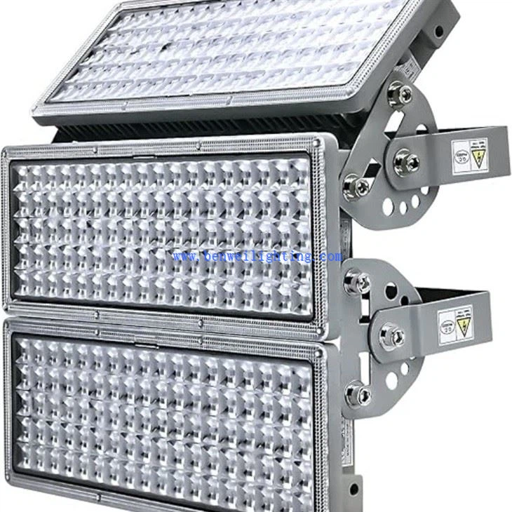 LED Stadium Light 230W 5000K