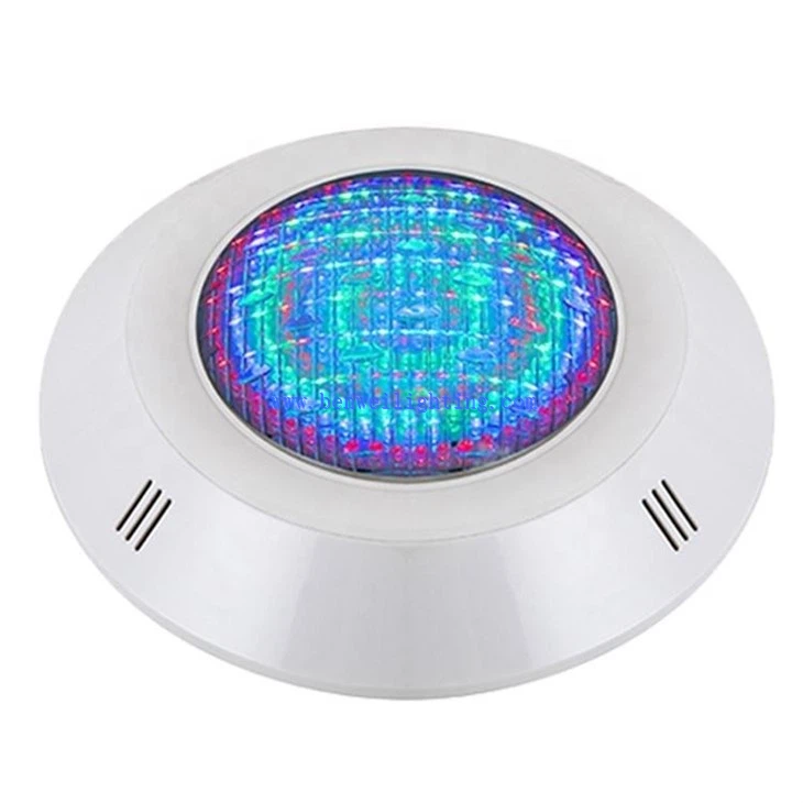 underwater led lights for fishing